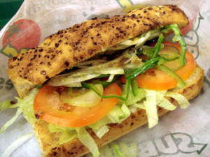 081019_subway2